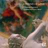 Project Haydn 2032: L'Homme De Genie [Symphonies 19, 80, 81] cover