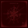 Hexadic III (LP) cover