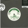 For The Love Of Money / Disco Dub (7") cover