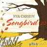 Songbird [20th Anniversary Edition] cover