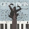 The Gershwin Moment - Rhapsody In Blue cover