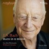 Bach: Mass in B minor, BWV232 [recorded live in 2016] cover