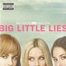 Big Little Lies (Music From the HBO Series) cover