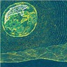 Superorganism (LP) cover