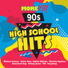 More Fm's 90S High School Hits cover