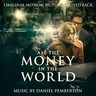 All the Money in the World (Original Motion Picture Soundtrack) cover