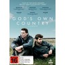 God's Own Country cover