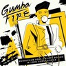 Gumba Fire: Bubblegum Soul & Synth Boogie In 1980S South Africa (Triple LP) cover