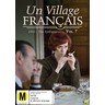 Un Village Francais - Vol. 7 cover