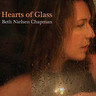 Hearts of Glass cover