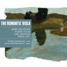 The Romantic Viola cover