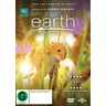 Earth: One Amazing Day cover