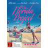 The Florida Project cover