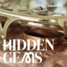 Hidden Gems cover