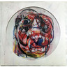 Reanimate 3.0: The Covers EP (12" Picture Disc) cover
