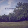 Game Winner (LP) cover