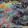 Loud Patterns (LP) cover