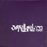 Yardbirds '68 cover