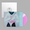 Sex & Food (Limited Edition Pink Vinyl LP & 12") cover