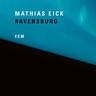Ravensburg (LP) cover