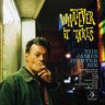 Whatever It Takes (LP) cover
