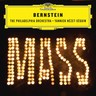 Bernstein: Mass cover