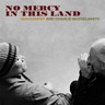 No Mercy In This Land (LP) cover