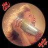 Shake It Up (Double Gatefold Expanded Limited Edition Red LP) cover
