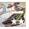 Heartbeat City (Expanded Edition Limited White Vinyl LP) cover