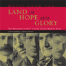 Music From The Land Of Hope And Glory cover