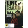 Line Of Separation - Season 2 cover