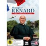 Monsignor Renard - The Complete Series cover