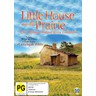 Little House On The Prairie Ultimate Walnut Grove Collection cover