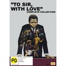 To Sir With Love - Complete Collection cover