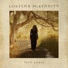 Lost Souls (LP) cover