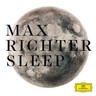 Richter: Sleep (8CD+Blu-Ray) cover