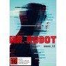 Mr. Robot - Season 3 cover