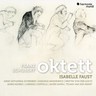 Schubert: Octet D.803 / Fünf Menuette mit sechs Trios D. 89 cover