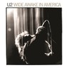 Wide Awake In America (12") cover