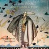 Es war einmal... (Once Upon a Time...) - Fairy Tales by Robert Schumann & Jörg Widmann cover