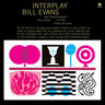 Interplay (LP) cover