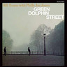 Green Dolphin Street (LP) cover