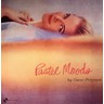 Pastel Moods (LP) cover