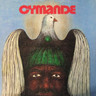 Cymande (Orange Gatefold LP) cover