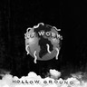 Hollow Ground cover