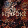 Reverence cover