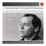 Thomas Quasthoff - The Complete RCA Recordings cover