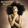 Diamond Diana: The Legacy Collection cover