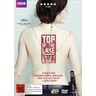 Top Of The Lake: China Girl (Season 2) cover