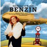 Reznicek: Benzin (complete opera recorded in 2010) cover